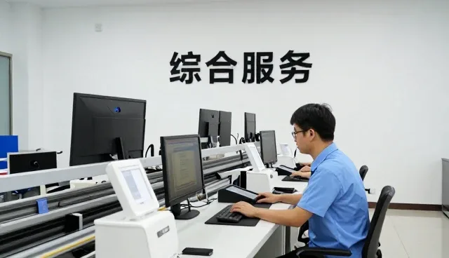 东莞市欧脉净水设备有限公司