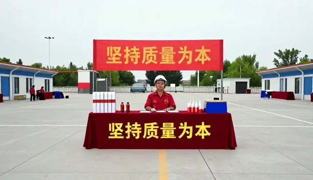 商用净水设备选型:性能与使用场景的匹配策略