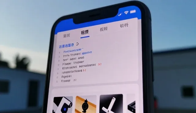 商用净水设备选型需关注的五大核心要素