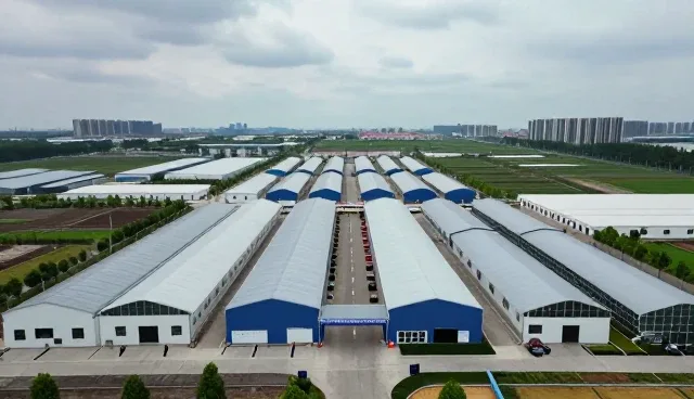 企业经营中成本控制的关键策略与趋势