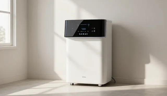 机械设备技术咨询服务:选型、使用与维护的风险控制建议