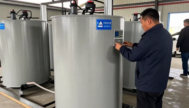 东莞市欧脉净水设备有限公司专注净水设备，提供完善设备销售服务方案