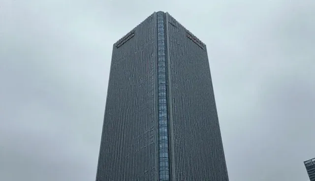 机械设备研发中的性能与适用条件检查要点