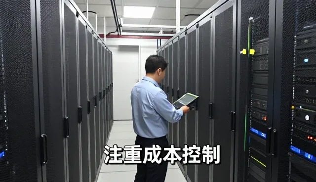 技术咨询等选择参考指南